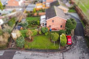 Photo 26- click for photo gallery